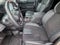 2026 Ford Bronco VelociRaptor 500 Hennessey