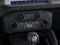 2026 Ford Bronco VelociRaptor 500 Hennessey