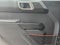 2026 Ford Bronco VelociRaptor 500 Hennessey