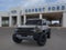 2026 Ford Bronco VelociRaptor 500 Hennessey