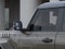 2026 Ford Bronco VelociRaptor 500 Hennessey