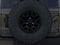 2026 Ford Bronco VelociRaptor 500 Hennessey