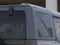 2026 Ford Bronco VelociRaptor 500 Hennessey