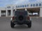 2026 Ford Bronco VelociRaptor 500 Hennessey