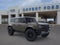 2026 Ford Bronco VelociRaptor 500 Hennessey