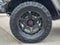 2026 Ford Bronco VelociRaptor 500 Hennessey