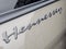 2026 Ford Bronco VelociRaptor 500 Hennessey