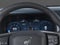 2026 Ford Bronco Heritage Edition Loaner