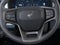 2026 Ford Bronco Heritage Edition Loaner