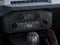 2026 Ford Bronco Heritage Edition Loaner