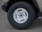 2026 Ford Bronco Heritage Edition Loaner