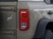 2026 Ford Bronco Heritage Edition Loaner