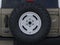 2026 Ford Bronco Heritage Edition Loaner