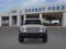 2026 Ford Bronco Heritage Edition Loaner
