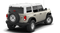 2026 Ford Bronco Heritage Edition Loaner