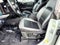 2021 Ford Bronco Black Diamond