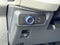 2021 Ford Bronco Black Diamond