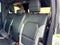 2021 Ford Bronco Black Diamond