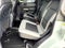 2021 Ford Bronco Black Diamond