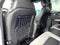 2021 Ford Bronco Black Diamond