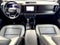 2021 Ford Bronco Black Diamond