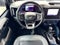 2021 Ford Bronco Black Diamond