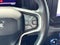 2021 Ford Bronco Black Diamond