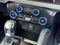 2021 Ford Bronco Black Diamond
