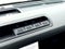2021 Ford Bronco Black Diamond