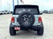 2021 Ford Bronco Black Diamond