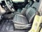 2026 Ford Bronco Outer Banks LIFTED