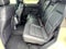 2026 Ford Bronco Outer Banks LIFTED