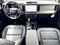 2026 Ford Bronco Outer Banks LIFTED