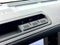 2026 Ford Bronco Outer Banks LIFTED