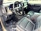 2026 Ford Bronco Outer Banks LIFTED
