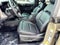 2026 Ford Bronco Outer Banks LIFTED