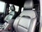 2026 Ford Bronco Outer Banks LIFTED