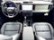 2026 Ford Bronco Outer Banks LIFTED