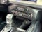 2026 Ford Bronco Outer Banks LIFTED