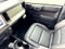 2026 Ford Bronco Outer Banks LIFTED