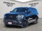 2024 Ford Expedition Max Platinum
