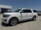 2019 Ford Expedition Max Platinum