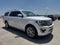 2019 Ford Expedition Max Platinum