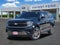 2027 Ford Expedition Max King Ranch