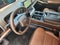 2027 Ford Expedition Max King Ranch