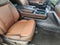 2027 Ford Expedition Max King Ranch