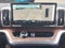 2027 Ford Expedition Max King Ranch
