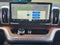 2027 Ford Expedition Max King Ranch