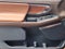 2027 Ford Expedition Max King Ranch