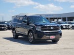 2027 Ford Expedition Max King Ranch